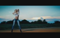 Emrah Karaduman - Cevapsız Çınlama ft. Aleyna Tilki