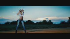 Emrah Karaduman - Cevapsız Çınlama ft. Aleyna Tilki