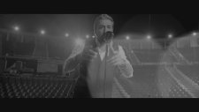 Erkan Petekkaya - Divane Aşık Gibi