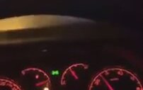Eskortların Canına Kasteden Ergen