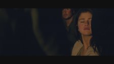 In Dubious Battle (2016) Fragman