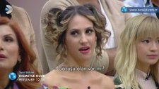 Kısmetse Olur 246.Bölüm Fragmanı | Gamze Çıldırıyor (6 Ekim Perşembe)