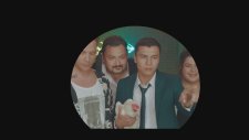 Sinan Akçıl feat. Ferah Zeydan - Şarttır