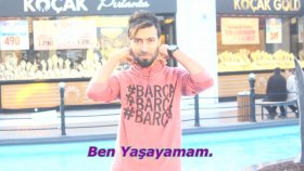 Son Styla - Mc Ertan - Bitti Sevdamız Son Styla - Mc Ertan - Bitti Sevdamız