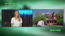 Sophıe's Choıce Sinema Tv Cansu Bizim