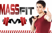 Spor Salonu Açıyorum - Hakan Fitness
