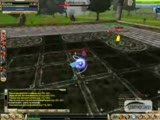 Banzubius Tanıtım Videosu