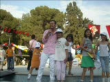 Deha Lösev Konseri İzmir Foto Slayt Show