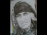 Dersim Konseri Gule