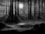 Desire - When Sorrow Embraces My Heart