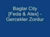 Diyarbakır Rap