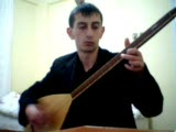 Ersin Kement Muallim