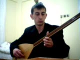 Ersin Kement Orhan Gencebay Akşam Güneşi