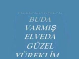 Gizli Yara