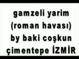 İzmirli Taylan - Roman Havasi İzmirli Taylan - Roman Havasi