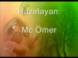 Mc Asil-Biliyorum Uzaklardasın