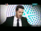 murat boz - para yok turkish pop orjinal klip 2009