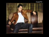 Murat Boz - Sallana Sallana Murat Boz - Sallana Sallana