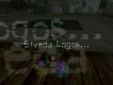 Myfashion Logos Ardream Veda Videosu