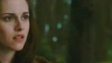 new moon fragman