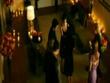 new moon fragmanı