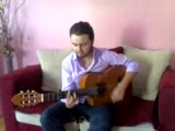 Serdar Gitar.son Hıçkırık