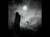 Swallow The Sun - Silence Of The Womb