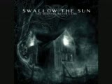 Swallow The Sun - Swallow