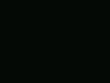 terminator salvation: full fragman 2