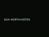 terminator salvation: teaser fragman (hd)