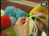 yeni: takma kol kesme teknigi