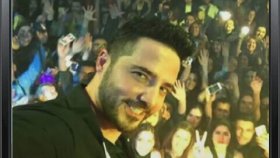 Gökhan Özen - Gün Ağardı Gökhan Özen - Gün Ağardı