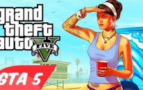 Gta 5 'the Chainsmokers - Closer' Epıc Musıc Vıdeo (Gta V Parody)