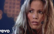 Jennifer Lopez - If You Had My Love