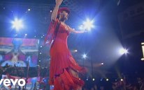 Jennifer Lopez - Let's Get Loud