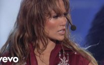 Jennifer Lopez - Love Don't Cost a Thing