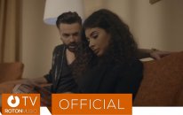 Last Night - Hai, Hui - Popüler Türkçe Şarkılar