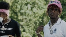 Lil Uzi Vert - You Was Right