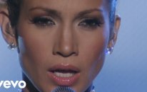Medley: Secretly / Theme from Mahogany