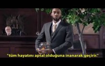 Okullar Artik Robot Yetistirmesin!