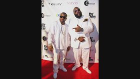 Rick Ross - I'm Da Man Rick Ross - I'm Da Man