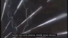 Robert Nozick'in Anlattığı 9 Durum - Hangisinde Köle Değilsiniz?