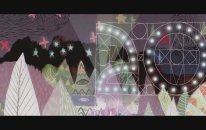Shambhala Music Festival Official 2016 Aftermovie