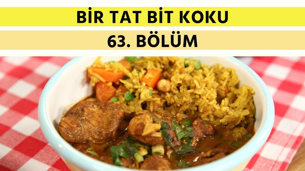 Çin Usulü Tavuk Noodle Videosu Çin Usulü Tavuk Noodle Videosu