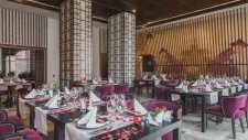 Tatil Fırsatları - Haydarpasha Palace Hotel