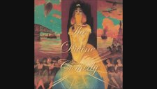 The Divine Comedy - A Desperate Man