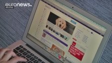 Yahoo NSA'in Talebiyle Bütün E-posta Hesaplarını Tarıyor