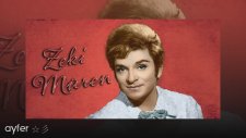 Zeki Müren - Bulamazsın