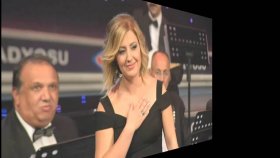 Belgin Gök - Artık Bu Solan Bahçede Bülbüllere Yer Yok - Fasıl Şarkıları Belgin Gök - Artık Bu Solan Bahçede Bülbüllere Yer Yok - Fasıl Şarkıları