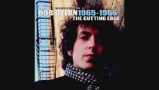 Bob Dylan - Just Like a Woman